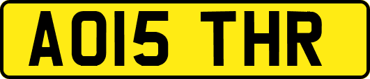 AO15THR