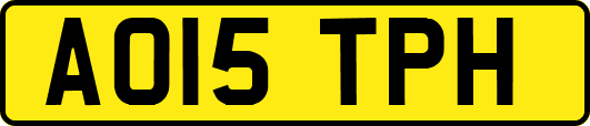 AO15TPH