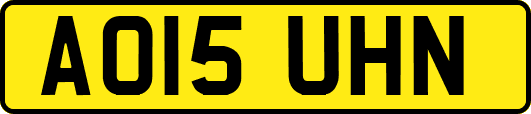 AO15UHN