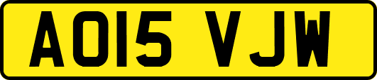 AO15VJW