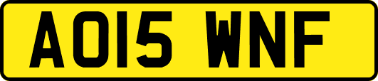 AO15WNF