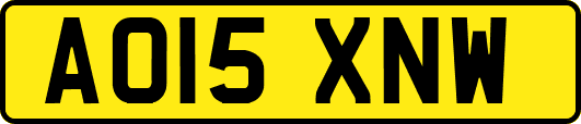 AO15XNW