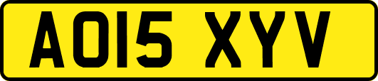 AO15XYV