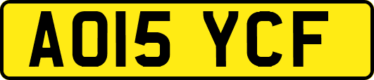 AO15YCF