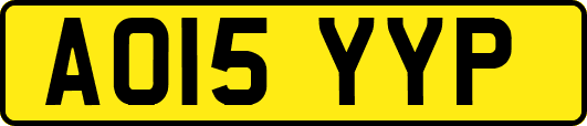 AO15YYP