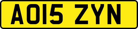 AO15ZYN
