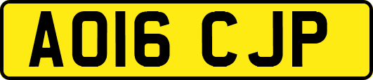 AO16CJP