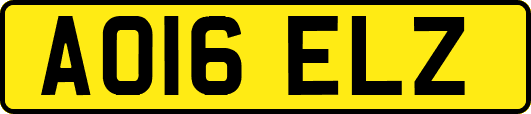 AO16ELZ