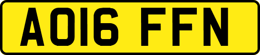 AO16FFN