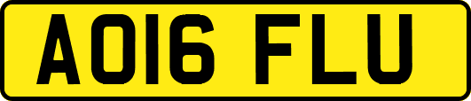 AO16FLU