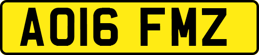 AO16FMZ