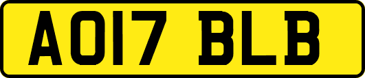 AO17BLB