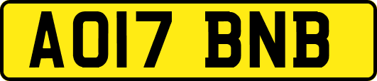 AO17BNB