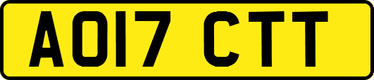 AO17CTT