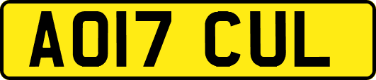 AO17CUL