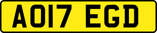 AO17EGD