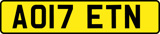 AO17ETN