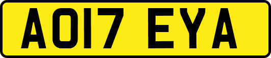 AO17EYA