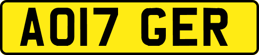 AO17GER