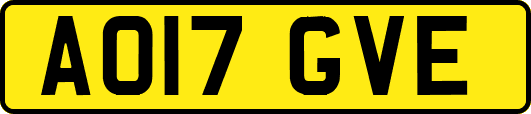 AO17GVE