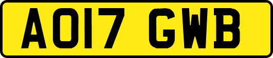AO17GWB