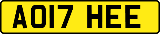 AO17HEE