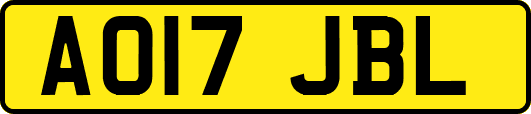AO17JBL
