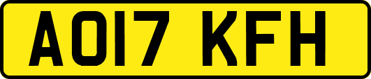 AO17KFH