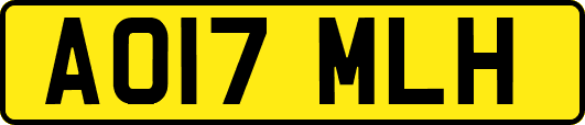 AO17MLH