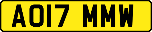AO17MMW