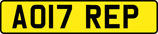 AO17REP