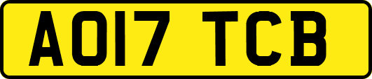 AO17TCB