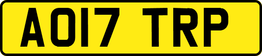AO17TRP