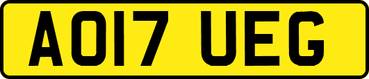 AO17UEG