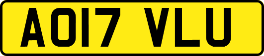 AO17VLU