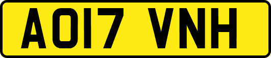 AO17VNH