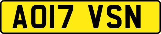 AO17VSN