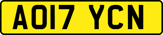 AO17YCN