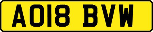 AO18BVW