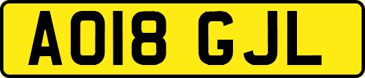 AO18GJL
