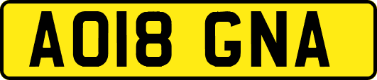 AO18GNA