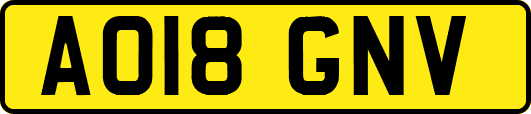 AO18GNV