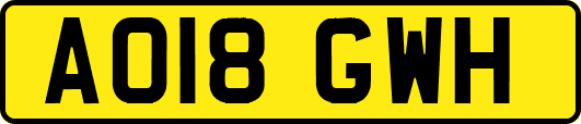 AO18GWH