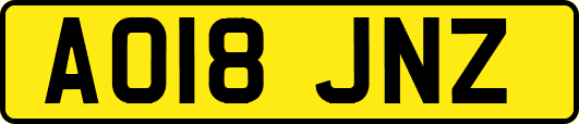 AO18JNZ