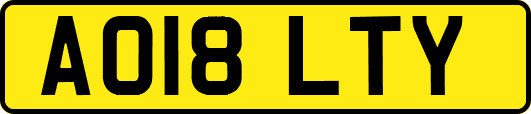 AO18LTY