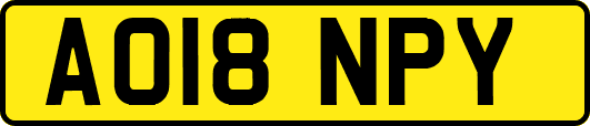 AO18NPY