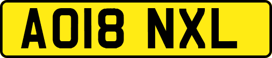 AO18NXL