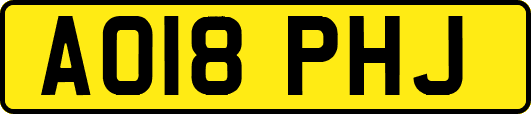 AO18PHJ
