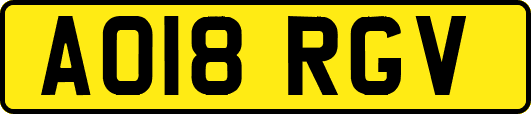 AO18RGV
