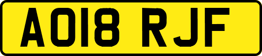 AO18RJF
